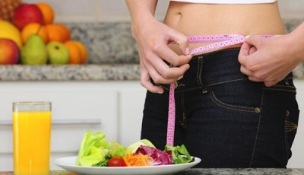 it is possible to lose seven pounds in a week